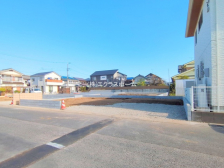 &nbsp;�@�B�e��:2025/11/20