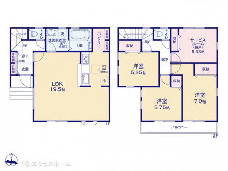 �@�}�ʂƈقȂ�ꍇ�͌�����D��