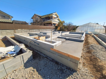 �@�B�e��:2026/01/23