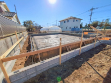 &nbsp;�@�B�e��:2026/01/09