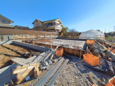 &nbsp;�@�B�e��:2026/01/09