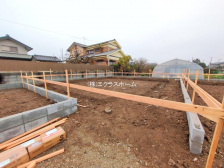 &nbsp;�@�B�e��:2025/12/25