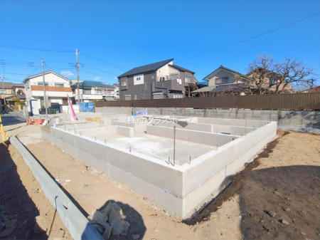 �@�B�e��:2026/01/23