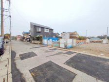 &nbsp;�@�B�e��:2025/12/25