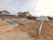 &nbsp;�@�B�e��:2025/12/11