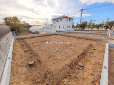 &nbsp;�@�B�e��:2025/12/11