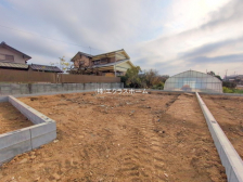 &nbsp;�@�B�e��:2025/12/02