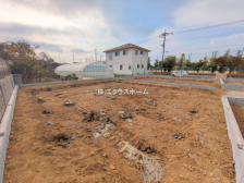 &nbsp;�@�B�e��:2025/12/02