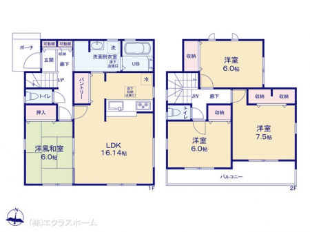 �@�}�ʂƈقȂ�ꍇ�͌�����D��