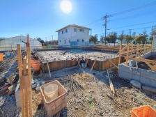 &nbsp;�@�B�e��:2026/01/09