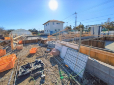 &nbsp;�@�B�e��:2026/01/09