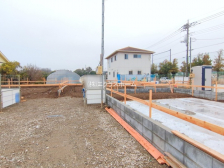 &nbsp;�@�B�e��:2025/12/25