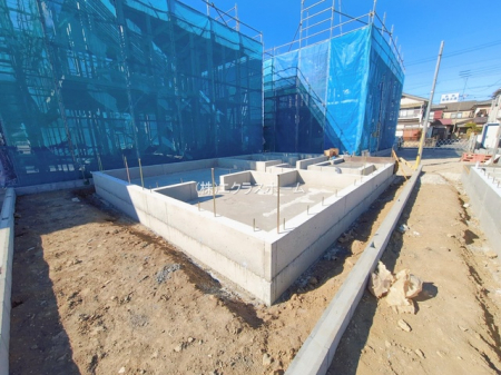 �@�B�e��:2026/01/23