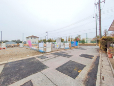 &nbsp;�@�B�e��:2025/12/25