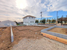 &nbsp;�@�B�e��:2025/12/11