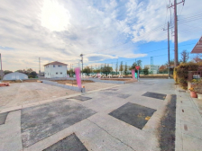 &nbsp;�@�B�e��:2025/12/11