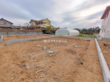 &nbsp;�@�B�e��:2025/12/02