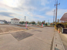 &nbsp;�@�B�e��:2025/12/02