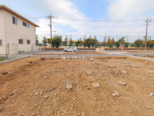 &nbsp;�@�B�e��:2025/12/02