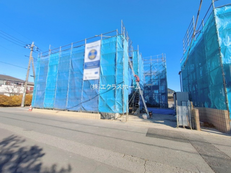 �@�B�e��:2026/01/23