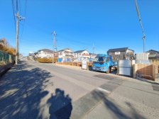 &nbsp;�@�B�e��:2026/01/09