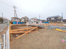 &nbsp;�@�B�e��:2025/12/25