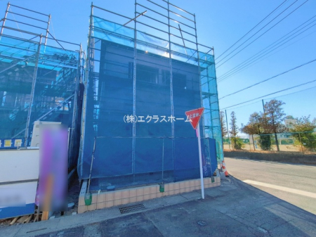 �@�B�e��:2026/01/23