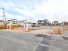 &nbsp;�@�B�e��:2025/12/11