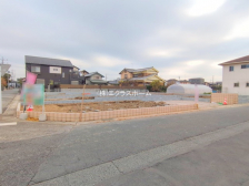 &nbsp;�@�B�e��:2025/12/02