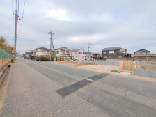 &nbsp;�@�B�e��:2025/12/02