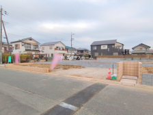 &nbsp;�@�B�e��:2025/12/02