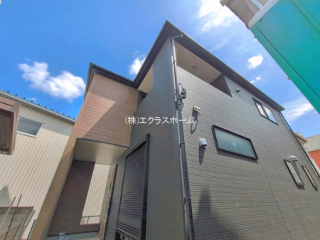 �@�B�e��:2026/04/22