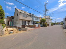 &nbsp;�@�B�e��:2026/04/22