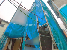 &nbsp;�@�B�e��:2026/04/07