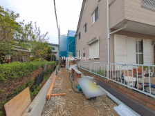 &nbsp;�@�B�e��:2026/04/07