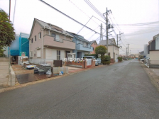 &nbsp;�@�B�e��:2026/04/07