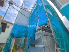 &nbsp;�@�B�e��:2026/03/23