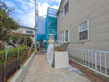 &nbsp;�@�B�e��:2026/03/23