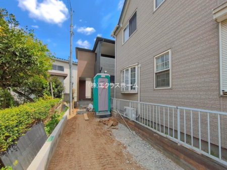 �@�B�e��:2026/04/22