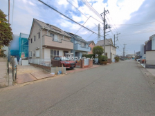 &nbsp;�@�B�e��:2026/03/23