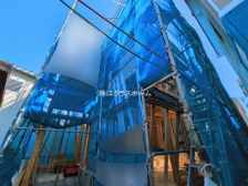 &nbsp;�@�B�e��:2026/03/05