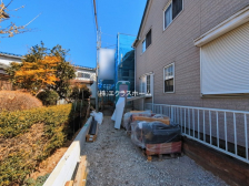 &nbsp;�@�B�e��:2026/03/05