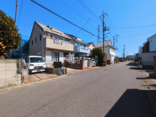 &nbsp;�@�B�e��:2026/03/05