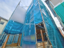 &nbsp;�@�B�e��:2026/02/20