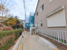 &nbsp;�@�B�e��:2026/02/20