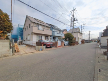 &nbsp;�@�B�e��:2026/02/20