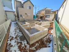 &nbsp;�@�B�e��:2026/02/09