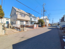 &nbsp;�@�B�e��:2026/02/09