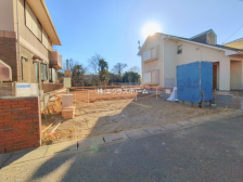 &nbsp;�@�B�e��:2026/01/14