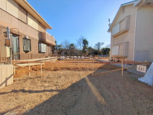 &nbsp;�@�B�e��:2026/01/14